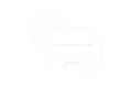 交通事故施術