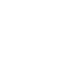 はじめての方へ