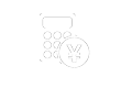 料金・メニュー