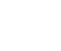 サイトメニュー