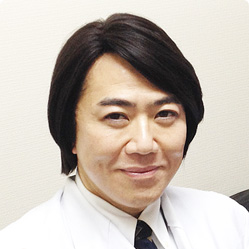 小瀬忠男 先生