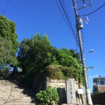 !cid_6A73A1DD-2AB1-41BE-BB14-4EF3B9163EF1