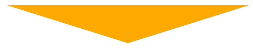 三角