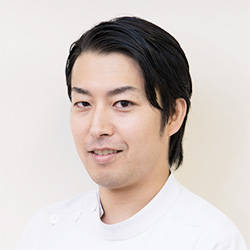 院長 齋藤 雅貴
